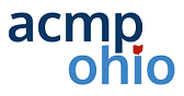 The Neuroscience of Effective Change Communications - Presented by ACMP Ohio Chapter